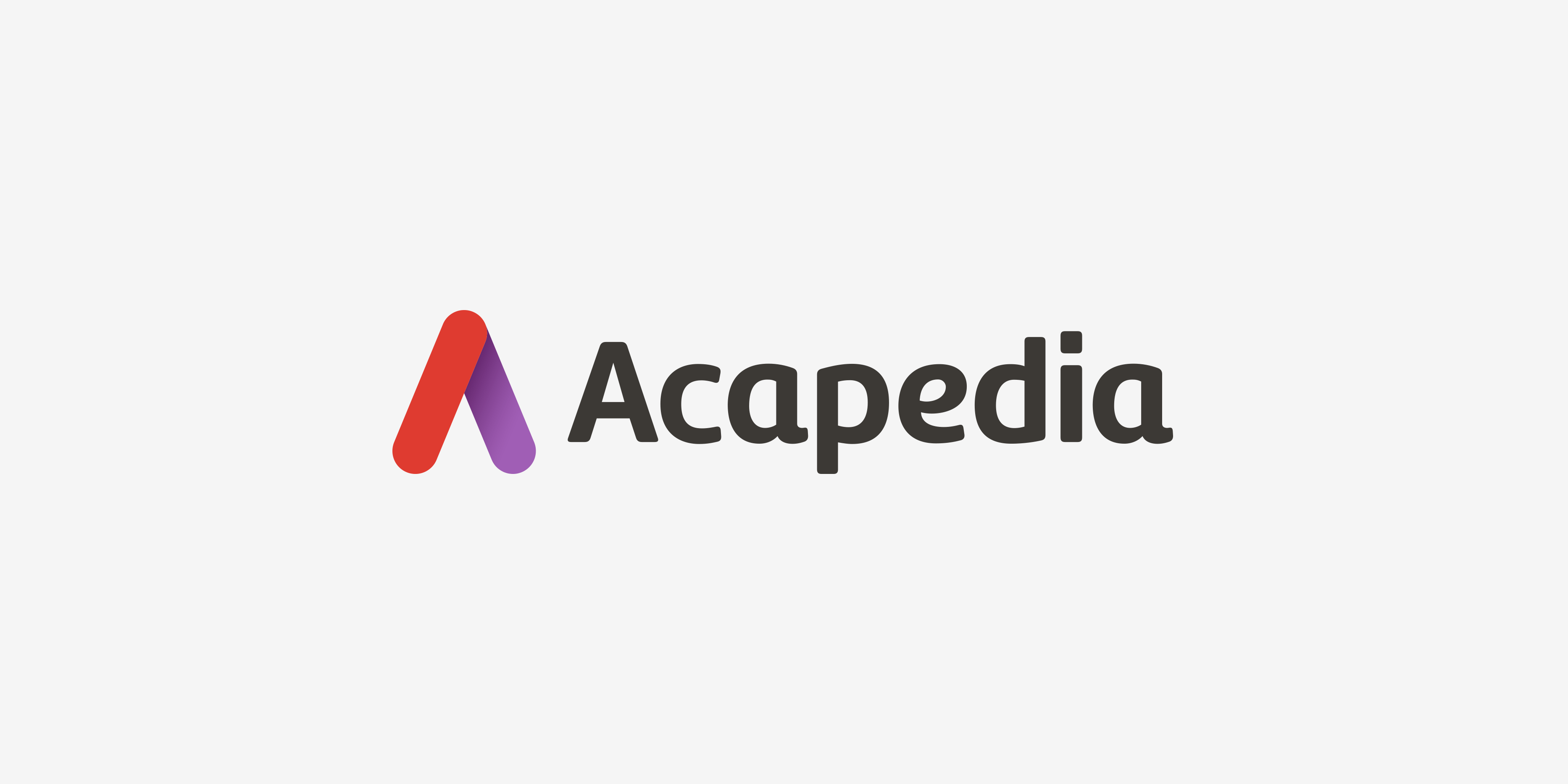 Acapedia